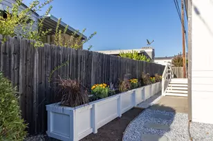 154 Gamay Cir, Yountville, CA 94599 - Photo 2