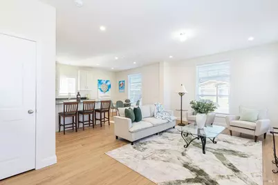 154 Gamay Circle, Yountville, CA 94599 - Photo 4
