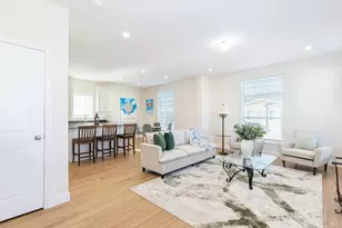 154 Gamay Cir, Yountville, CA 94599 - Photo 4