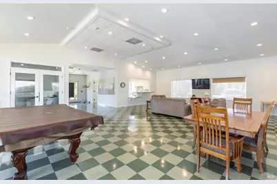 154 Gamay Circle, Yountville, CA 94599 - Photo 32