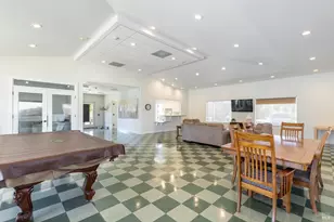 154 Gamay Cir, Yountville, CA 94599 - Photo 32