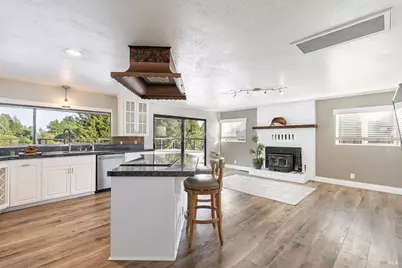 10505 Cherry Ridge Road, Sebastopol, CA 95472 - Photo 20