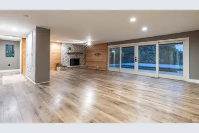 10505 Cherry Ridge Road, Sebastopol, CA 95472 - Photo 18