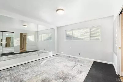 10505 Cherry Ridge Road, Sebastopol, CA 95472 - Photo 26