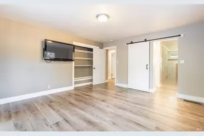10505 Cherry Ridge Road, Sebastopol, CA 95472 - Photo 32
