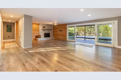 10505 Cherry Ridge Road, Sebastopol, CA 95472 - Photo 10