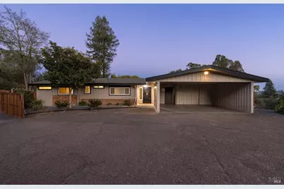 10505 Cherry Ridge Road, Sebastopol, CA 95472 - Photo 4