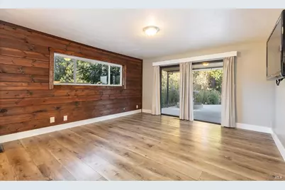 10505 Cherry Ridge Road, Sebastopol, CA 95472 - Photo 30