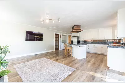 10505 Cherry Ridge Road, Sebastopol, CA 95472 - Photo 22
