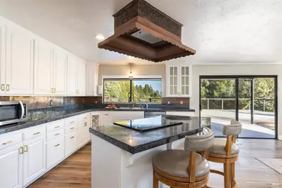 10505 Cherry Ridge Road, Sebastopol, CA 95472 - Photo 24