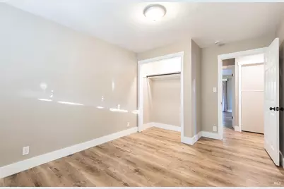 10505 Cherry Ridge Road, Sebastopol, CA 95472 - Photo 28