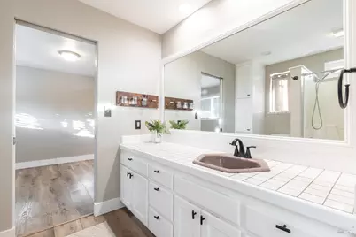 10505 Cherry Ridge Road, Sebastopol, CA 95472 - Photo 38