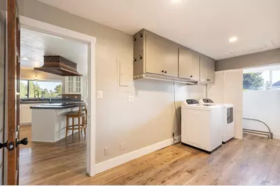 10505 Cherry Ridge Road, Sebastopol, CA 95472 - Photo 40