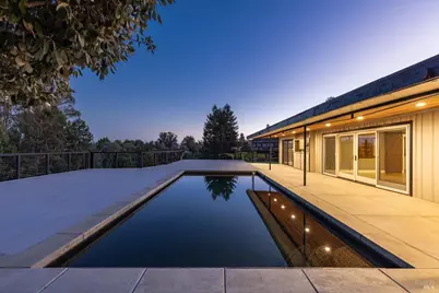 10505 Cherry Ridge Road, Sebastopol, CA 95472 - Photo 2