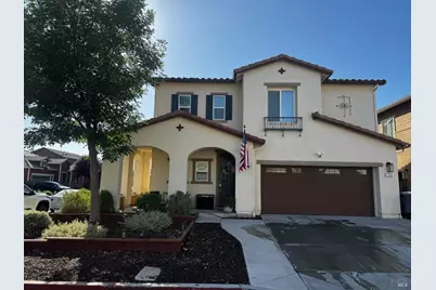 1100 Wesleyan Court, Dixon, CA 95620 - Photo 1