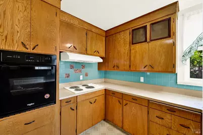 330 N Adams Street, Dixon, CA 95620 - Photo 36