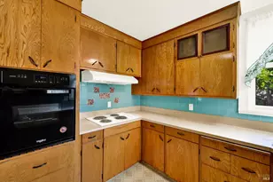 330 N Adams St, Dixon, CA 95620 - Photo 36