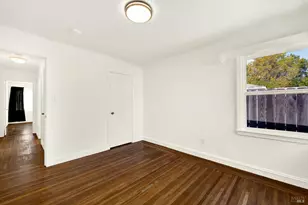 330 N Adams St, Dixon, CA 95620 - Photo 54