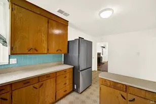 330 N Adams St, Dixon, CA 95620 - Photo 38