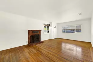 330 N Adams St, Dixon, CA 95620 - Photo 28