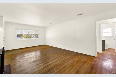 330 N Adams Street, Dixon, CA 95620 - Photo 30