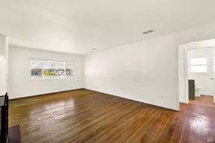 330 N Adams St, Dixon, CA 95620 - Photo 30