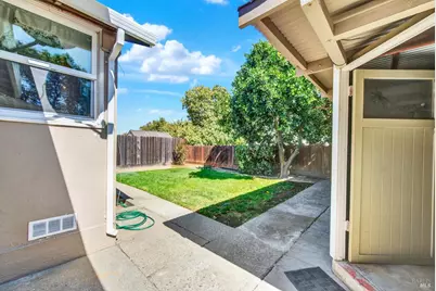 330 N Adams Street, Dixon, CA 95620 - Photo 14
