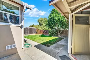 330 N Adams St, Dixon, CA 95620 - Photo 14