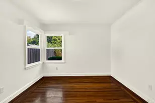 330 N Adams St, Dixon, CA 95620 - Photo 52