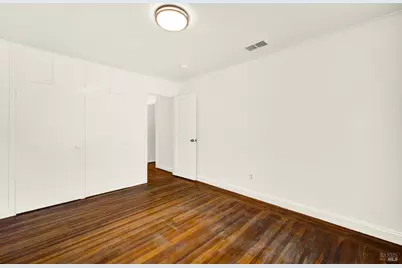 330 N Adams Street, Dixon, CA 95620 - Photo 46
