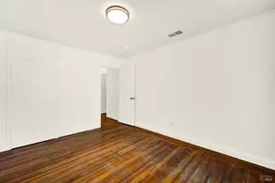 330 N Adams St, Dixon, CA 95620 - Photo 46