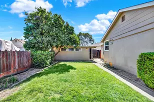 330 N Adams St, Dixon, CA 95620 - Photo 10