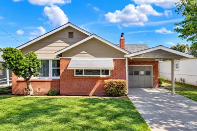 330 N Adams Street, Dixon, CA 95620 - Photo 24