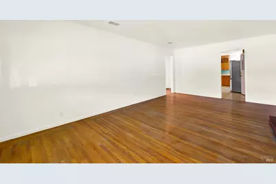 330 N Adams Street, Dixon, CA 95620 - Photo 26