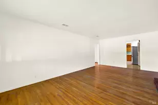 330 N Adams St, Dixon, CA 95620 - Photo 26