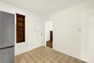 330 N Adams St, Dixon, CA 95620 - Photo 40