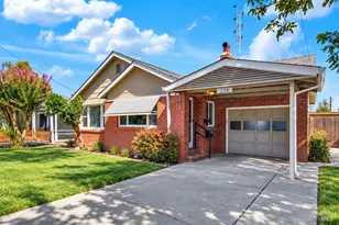 330 N Adams St, Dixon, CA 95620 - Photo 2