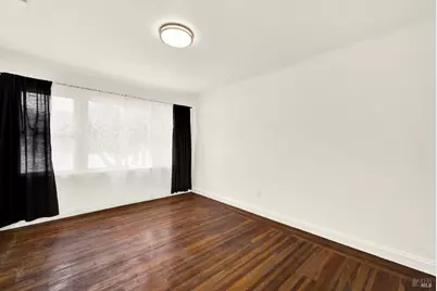 330 N Adams Street, Dixon, CA 95620 - Photo 42