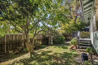 555 Las Colindas Road, San Rafael, CA 94903 - Photo 44