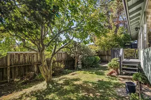 555 Las Colindas Rd, San Rafael, CA 94903 - Photo 44