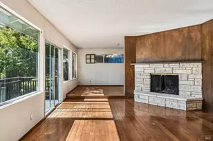 555 Las Colindas Rd, San Rafael, CA 94903 - Photo 10