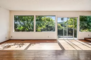 555 Las Colindas Rd, San Rafael, CA 94903 - Photo 16