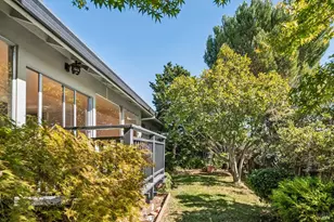 555 Las Colindas Rd, San Rafael, CA 94903 - Photo 46