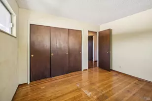 555 Las Colindas Rd, San Rafael, CA 94903 - Photo 38