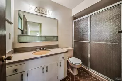 555 Las Colindas Road, San Rafael, CA 94903 - Photo 34