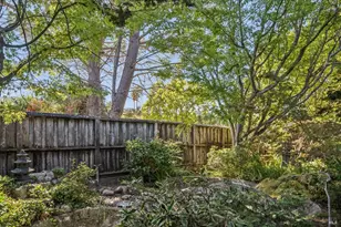 555 Las Colindas Rd, San Rafael, CA 94903 - Photo 42