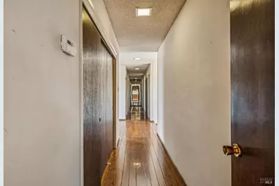 555 Las Colindas Road, San Rafael, CA 94903 - Photo 24