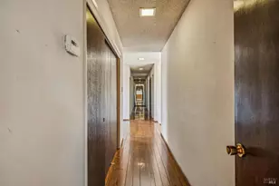 555 Las Colindas Rd, San Rafael, CA 94903 - Photo 24