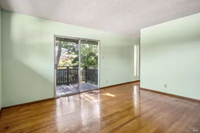 555 Las Colindas Road, San Rafael, CA 94903 - Photo 36