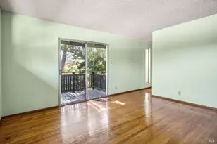 555 Las Colindas Rd, San Rafael, CA 94903 - Photo 36
